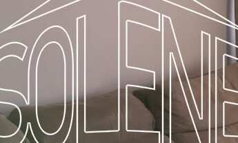 Imagem 3: APARTAMENTO A VENDA NO JARDIM BELA VISTA COM 2 DORMITÓRIOS