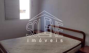 Imagem 6: APARTAMENTO A VENDA NA CIDADE DAS FLORES OSASCO COM 65M² DE ÁREA ÚTIL COM 3 DORMITÓRIOS E