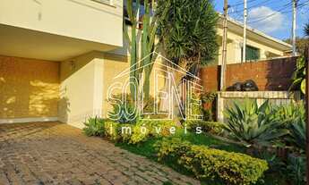 Imagem: CASA PARA VENDA NO PARQUE CONTINENTAL COM