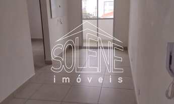 Imagem: APARTAMENTO A VENDA EM PRESIDENTE ALTINO