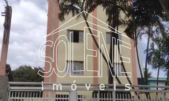 Imagem: APARTAMENTO A VENDA BELA VISTA, COM 62,00M²