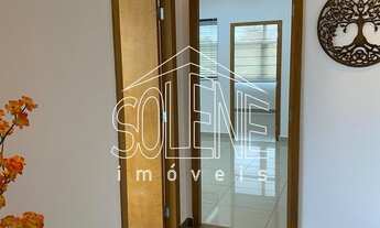 Imagem 5: SALA PARA LOCAÇÃO NA GRANJA VIANA COM 53,73M² COM BANHEIRO