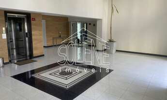 Imagem 4: APARTAMENTO NO CENTRO DE OSASCO COM 118M² DE ÁREA ÚTIL E LAZER COMPLETÍSSIMO, 03 VAGAS DE