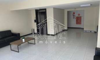 Imagem 5: APARTAMENTO NO CENTRO DE OSASCO COM 118M² DE ÁREA ÚTIL E LAZER COMPLETÍSSIMO, 03 VAGAS DE