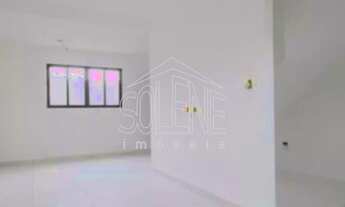 Imagem: SOBRADO A VENDA NO BELA VISTA MEDINDO 68,06M²