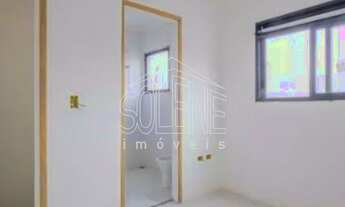 Imagem: SOBRADO A VENDA NO BELA VISTA MEDINDO 68,06M²