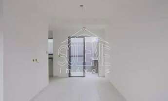 Imagem 4: SOBRADO A VENDA NO BELA VISTA MEDINDO 68,06M² COM 2 SUITES E 2 VAGAS DE GARAGEM