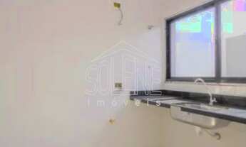 Imagem 5: SOBRADO A VENDA NO BELA VISTA MEDINDO 68,06M² COM 2 SUITES E 2 VAGAS DE GARAGEM