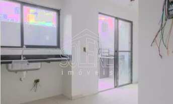 Imagem: SOBRADO A VENDA NO BELA VISTA MEDINDO 68,06M²