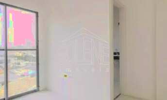 Imagem 4: SOBRADO A VENDA NO BELA VISTA MEDINDO 69,28M² COM 2 SUITES E 2 VAGAS DE GARAGEM