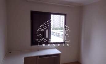 Imagem 7: APARTAMENTO A VENDA NA VILA OSASCO COM 2 DORMITÓRIOS, 1 SUÍTE E02 VAGAs DE GARAGEM