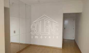 Imagem: APARTAMENTO A VENDA NO CENTRO DE OSASCO