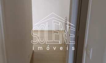 Imagem 5: APARTAMENTO A VENDA NA VILA OSASCO COM 2 DORMITÓRIOS, 1 SUÍTE E02 VAGAs DE GARAGEM