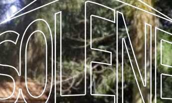 Imagem: CHÁCARA PARA VENDA EM ARAÇARIGUAMA COM