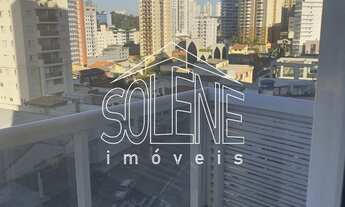 Imagem: SALA COMERCIAL PARA LOCAÇÃO NO CENTRO