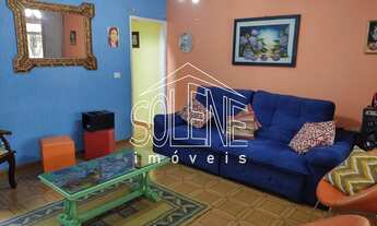 Imagem: SOBRADO KM 18 PARA VENDA COM 171,00M² DE