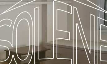 Imagem 2: APARTAMENTO A VENDA NO JARDIM BELA VISTA COM 2 DORMITÓRIOS