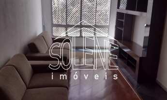 Imagem: APARTAMENTO A VENDA NA CIDADE DAS FLORES