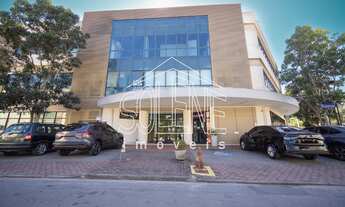 Imagem: SALA PARA VENDA NA GRANJA VIANA COM 114,00M²