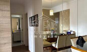 Imagem: APARTAMENTO EM ÓTIMA LOCALIZAÇÃO NO JARDIM