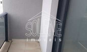 Imagem 6: SALA COMERCIAL PARA VENDA OSASCO/CENTRO C/ 28M² EM ÓTIMA LOCALIZAÇÃO