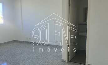 Imagem 3: SALA COMERCIAL PARA LOCAÇÃO NO CENTRO DE OSASCO COM 39M² EM ÓTIMA LOCALIZAÇÃO