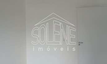 Imagem 7: SALA COMERCIAL PARA VENDA OSASCO/CENTRO C/ 28M² EM ÓTIMA LOCALIZAÇÃO