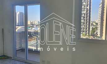 Imagem 5: SALA COMERCIAL PARA LOCAÇÃO NO CENTRO DE OSASCO COM 39M² EM ÓTIMA LOCALIZAÇÃO