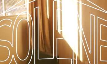 Imagem: APARTAMENTO A VENDA NO JARDIM BELA VISTA