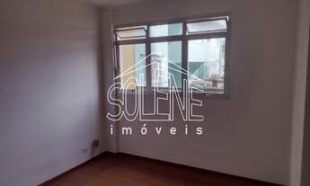 Imagem 4: APARTAMENTO A VENDA BELA VISTA, COM 62,00M² DE ÁREA ÚTIL, 2 DORMITÓRIOS E 1 VAGA DE GARAGE