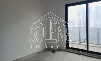 Imagem 5: SALA COMERCIAL PARA VENDA OSASCO/CENTRO C/ 28M² EM ÓTIMA LOCALIZAÇÃO