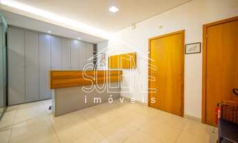 Imagem 6: SALA PARA VENDA NA GRANJA VIANA COM 114,00M² COM BANHEIRO