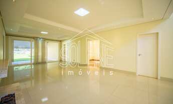 Imagem 7: CASA A VENDA EM COTIA COM 400M² AREA CONSTRUIDA, 4 SUÍTES E 9 VAGAS DE GARAGEM