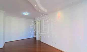 Imagem 4: APARTAMENTO A VENDA JAGUARIBE COM 56,59 m² DE ÁREA ÚTIL, COM 2 DORMITÓRIOS, 1 VAGA DE GAR