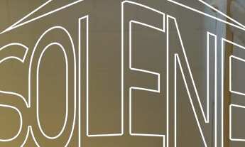 Imagem 5: APARTAMENTO A VENDA NO JARDIM BELA VISTA COM 2 DORMITÓRIOS