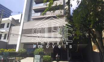 Imagem: SALA COMERCIAL PARA VENDA OSASCO/CENTRO