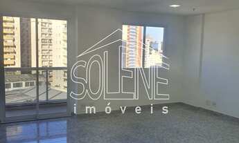 Imagem 6: SALA COMERCIAL PARA LOCAÇÃO NO CENTRO DE OSASCO COM 39M² EM ÓTIMA LOCALIZAÇÃO