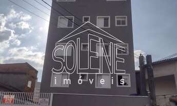 Imagem: OPORTUNIDADE ÚNICA - APARTAMENTO A VENDA