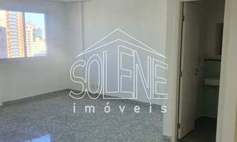 Imagem 4: SALA COMERCIAL PARA LOCAÇÃO NO CENTRO DE OSASCO COM 39M² EM ÓTIMA LOCALIZAÇÃO