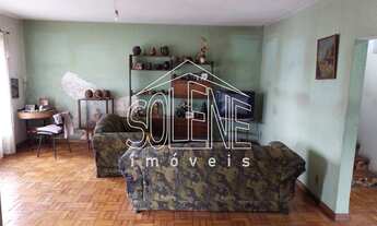 Imagem 5: SOBRADO A VENDA NO PESTANA COM 243M²