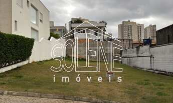 Imagem 4: TERRENO NO CONDOMINIO LORIAN COM 409,51M²