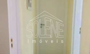 Imagem 7: APARTAMENTO A VENDA NO CENTRO DE OSASCO COM 60M² DE ÁREA ÚTIL, 2 DORMITORIOS SENDO 01 SUIT