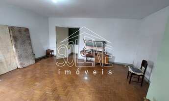 Imagem 6: SOBRADO A VENDA NO PESTANA COM 243M²