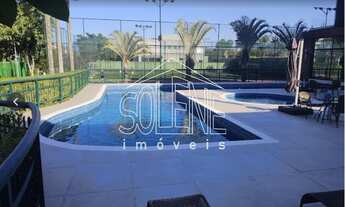 Imagem 3: TERRENO NO CONDOMINIO LORIAN COM 409,51M²