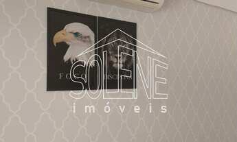 Imagem: SALA COMERCIAL PARA VENDA NA VILA YARA MEDINDO