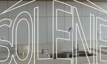 Imagem 6: APARTAMENTO A VENDA NO BAIRRO SÃO PEDRO COM 50M² DE ÁREA ÚTIL, 2 DORMITÓRIOS, 1 VAGA DE G