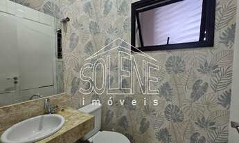 Imagem 5: SALA PARA LOCAÇÃO NA GRANJA VIANA COM 40,00M² COM BANHEIRO