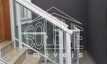 Imagem 4: OPORTUNIDADE ÚNICA - SOBRADO A VENDA VILA PESTANA COM 64,37M² DE ÁREA ÚTIL, 2 DORMITÓRIOS