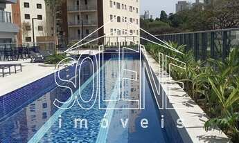 Imagem: APARTAMENTO A VENDA NO CENTRO OSASCO MEDINDO