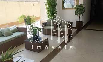 Imagem 3: APARTAMENTO VILA OSASCO PARA LOCAÇÃO COM 2 DORMITORIOS E VAGA COBERTA